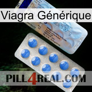 Viagra Générique 39